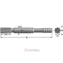 ADAPTERS T45 ATL COP 1840 HE, COP 1850 52/565 (copia)