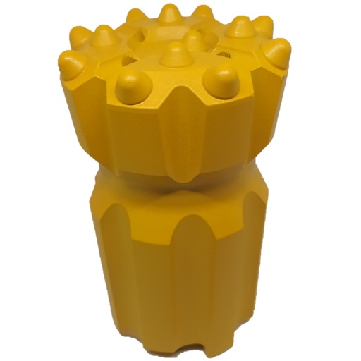 [11-1533-89T45-512_812-45-51 CL (145089F03B05 CL)] BIT T45 Dm:89mm Face:A Botton: (E8D12+I5D12) S. RC