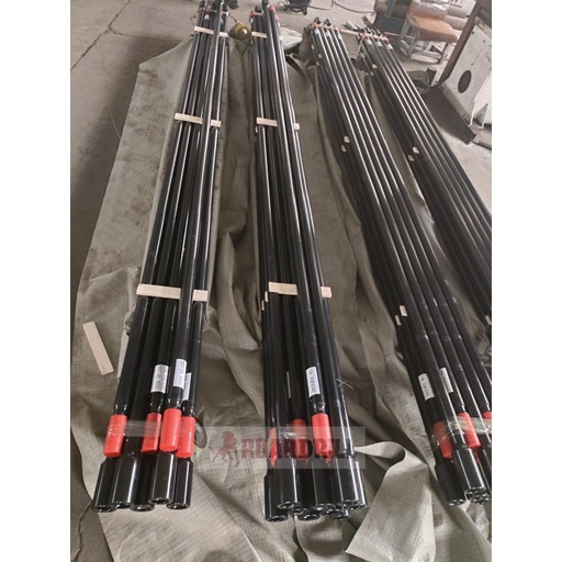 [12-24R52-T45_72-3660-23 CL (345MF463660 CL)] ROD (BARRA) T45/MF 3660