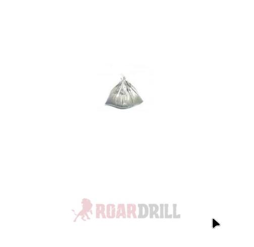 [0-RTHCSAI CL1] KG Agente Retardante  ( 1Kg = 20 bolsas 50 gr.)