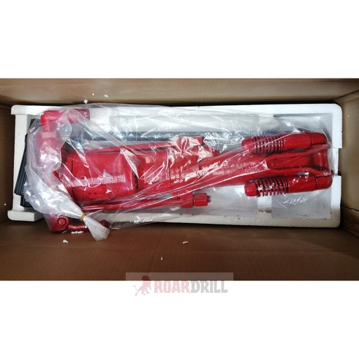 [16-1-Y19A CL] HAND HAMMER Martillo Manual Y19A