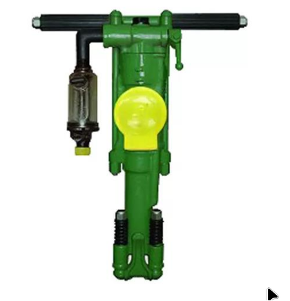 [16-5RDMY24 CL] HAND HAMMER Martillo Manual Y24 2 222.00 color Red and White