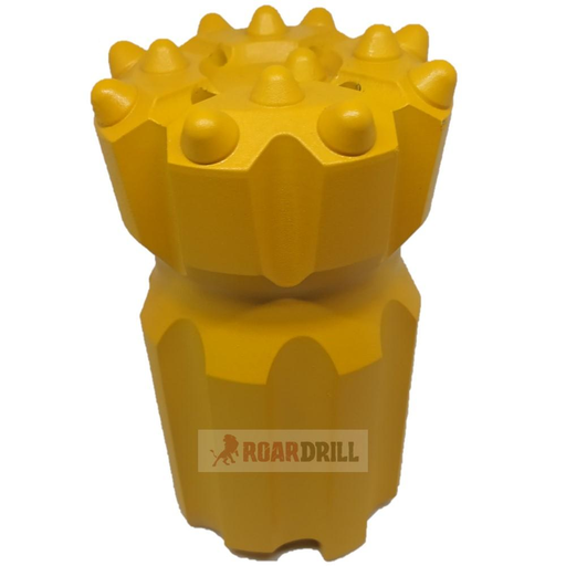 [11-1533-102GT60-512_812-45-51 CL] BIT GT60 Dm:102mm Face:A Botton: (E8D13+I5D13) S RC