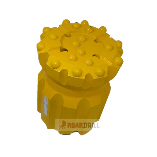 [11-1533-152T51-0514_816-45-31 CL] BIT GT60 Dm:152mm Face:A Botton: (E8D16+I5D14) DOME RC